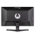 IIYAMA G-MASTER Black Hawk G2245HSU-B2 - 1293362 - zdjęcie 4